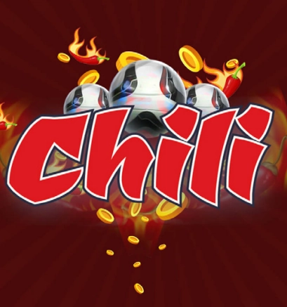 ParlayBay_Chili_Game-framework