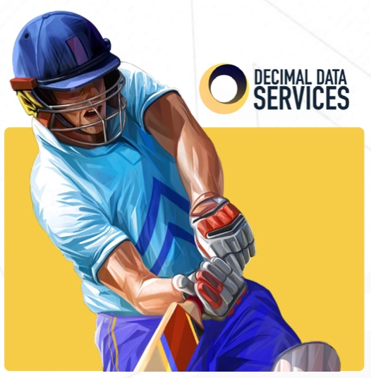ParlayBay_Cricket_Decimal-Data-Services