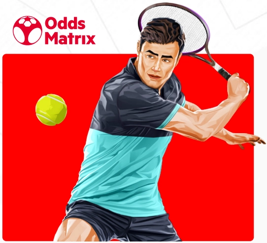 ParlayBay_Tennis_Odds-Matrix