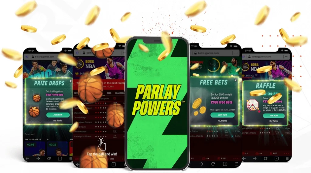 ParlayPowers_Parlaybay_Promotional-tool-preview