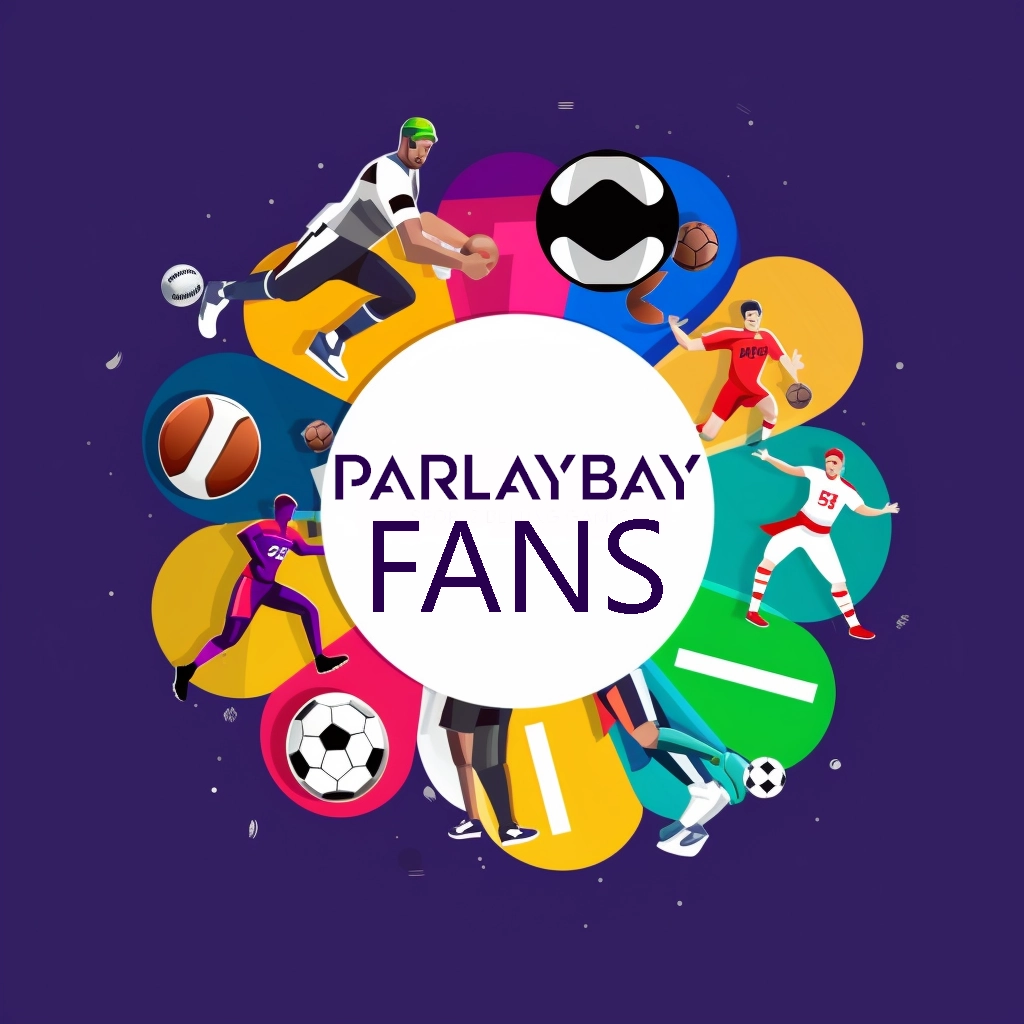 ParlayBay Fans